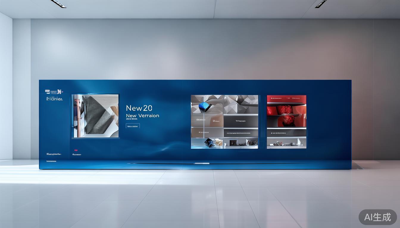 TP官网2025最新版下载的用户反馈与市场开拓_开拓方式是什么意思_开拓和开启区别