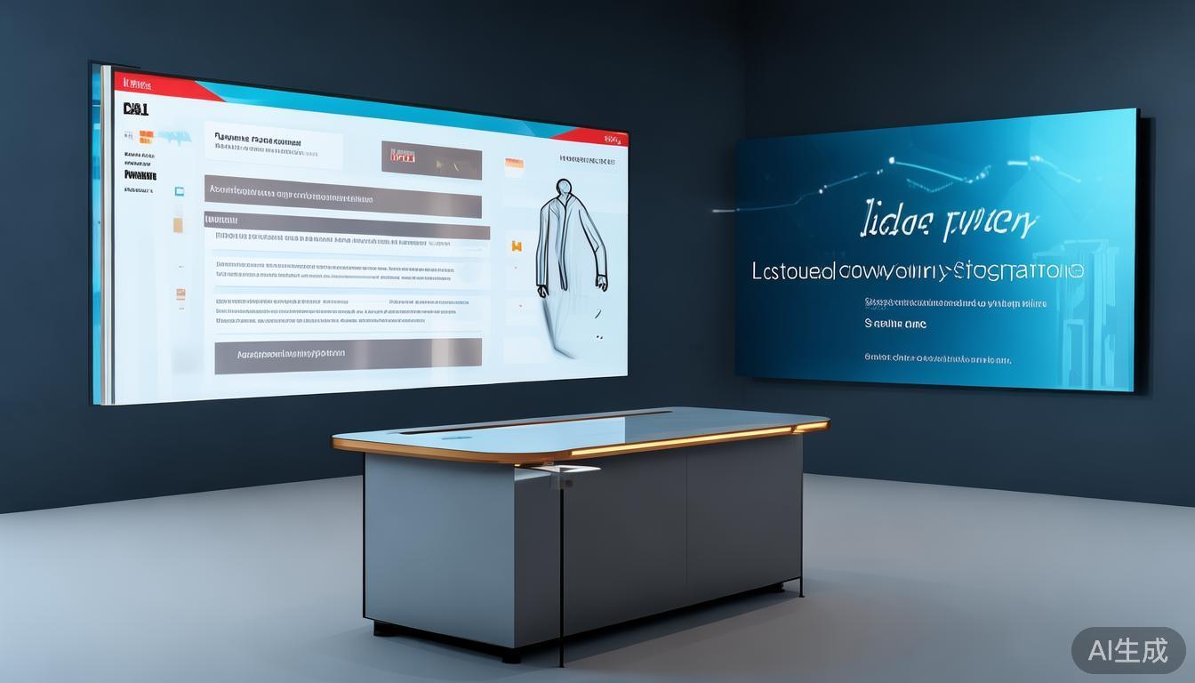 认知app_如何通过TP官网2025最新版下载创建品牌认知？_如何通过TP官网2025最新版下载创建品牌认知？