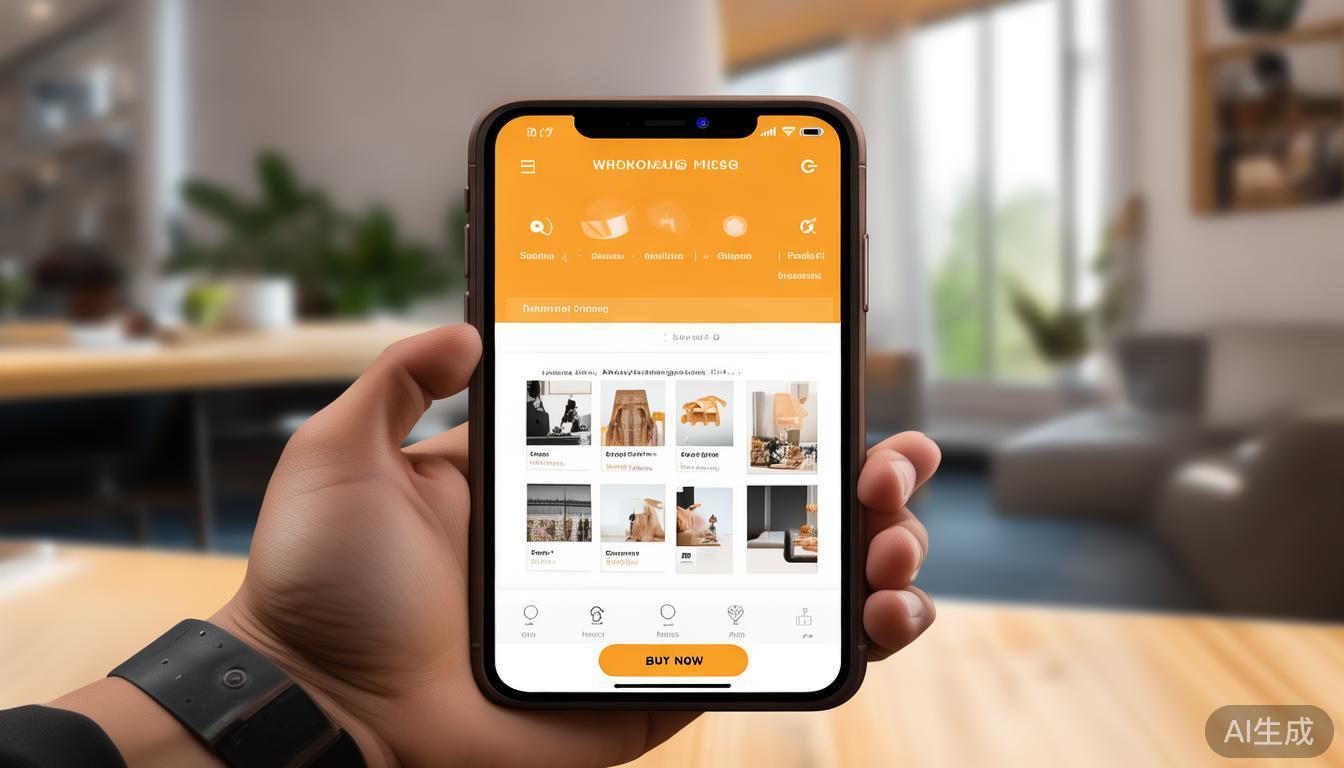 TP官方app受关注，用户构成特点及在不同城市的情况分析？