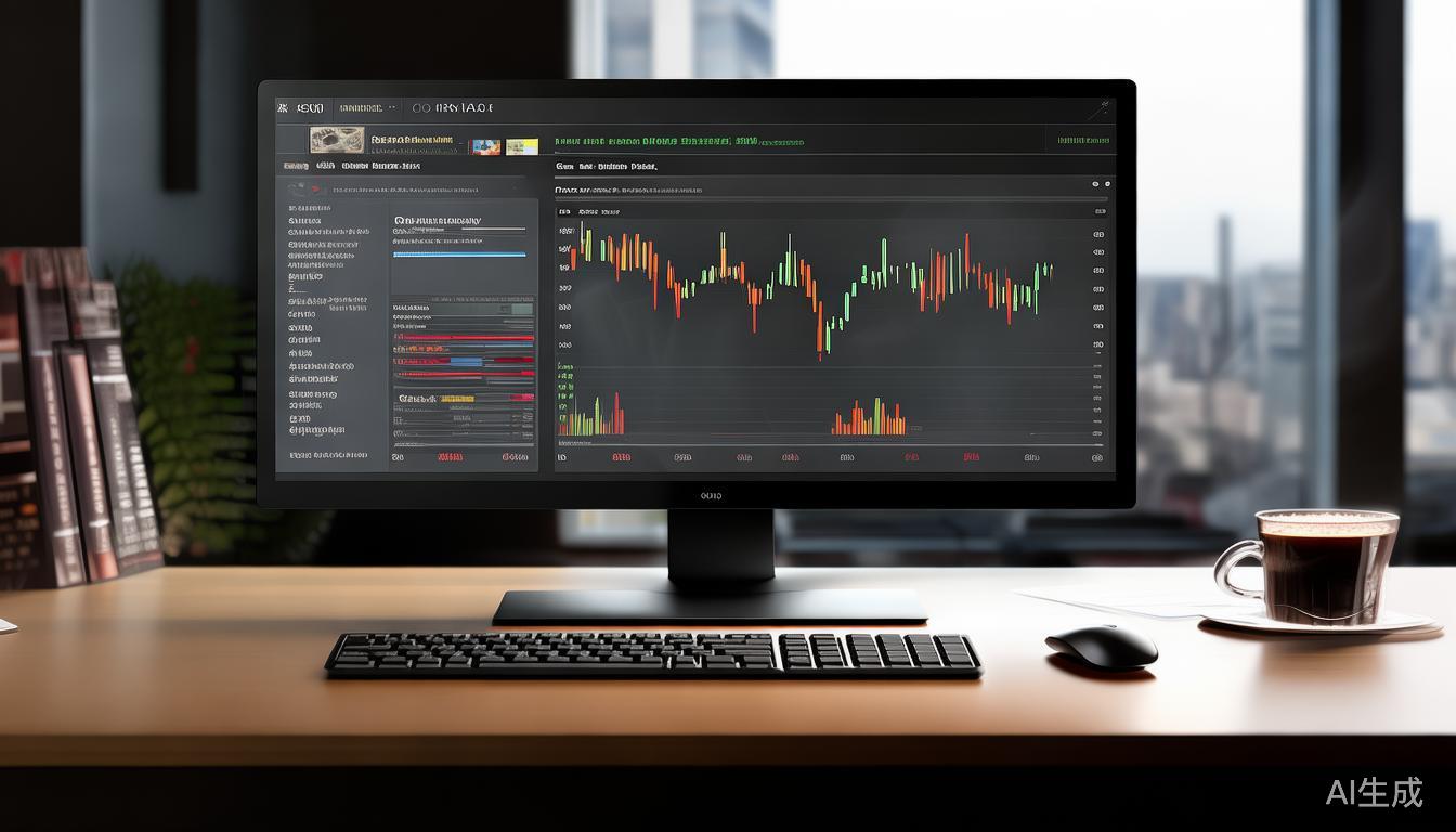 资产增值有哪些方式_如何通过TP官方下载app实现资产增值_资产增值怎么处理