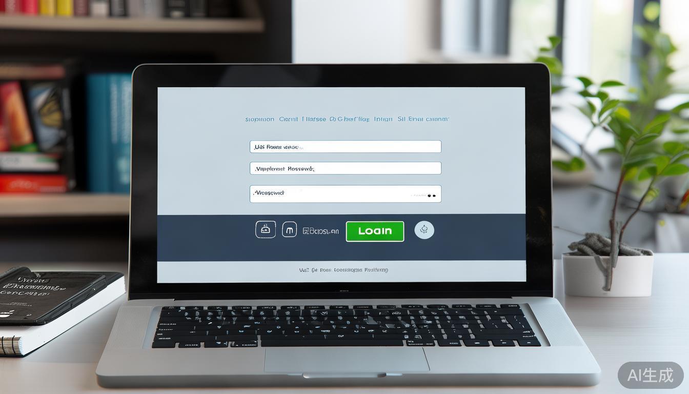 便捷平台_如何通过tpwallet最新版官网高效管理你的数字资产，确保安全与便捷？_便捷下载官网