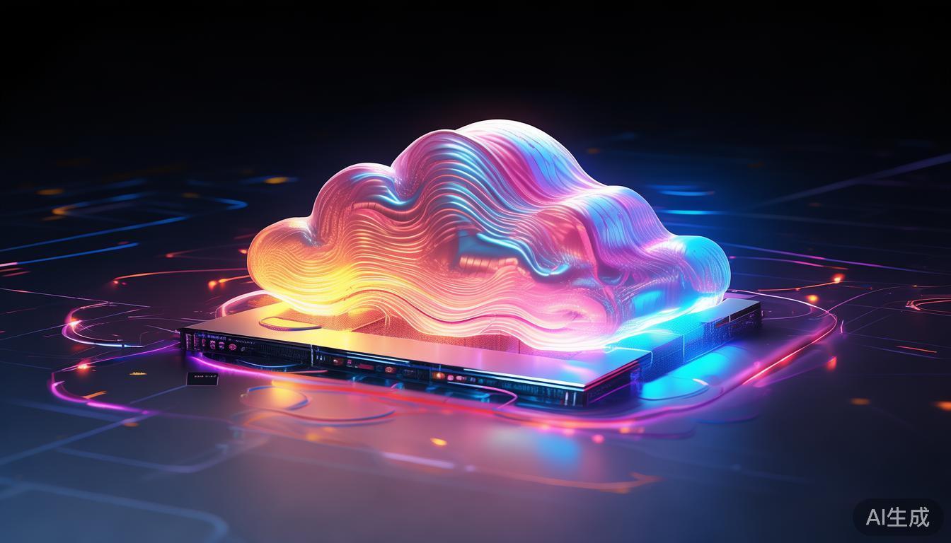 整合应用是什么意思_TP官方下载安装app与云计算的整合应用_应用整合平台系统错误