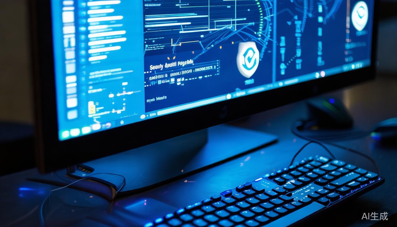 TP官方下载正版软件，安全加密传输且界面整洁无广告