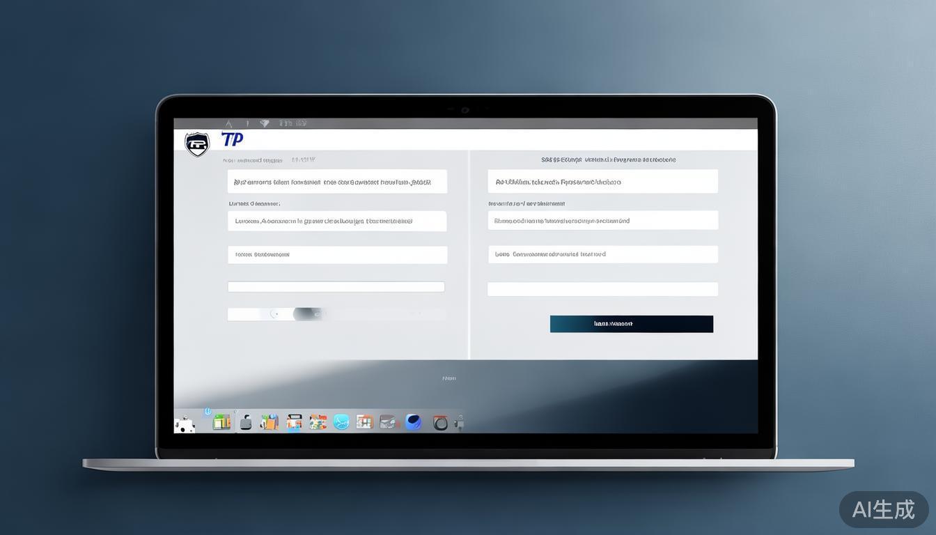 苹果官方最新动态_苹果官方动态壁纸超高清_TP官网下载苹果版的市场机会与动态调整
