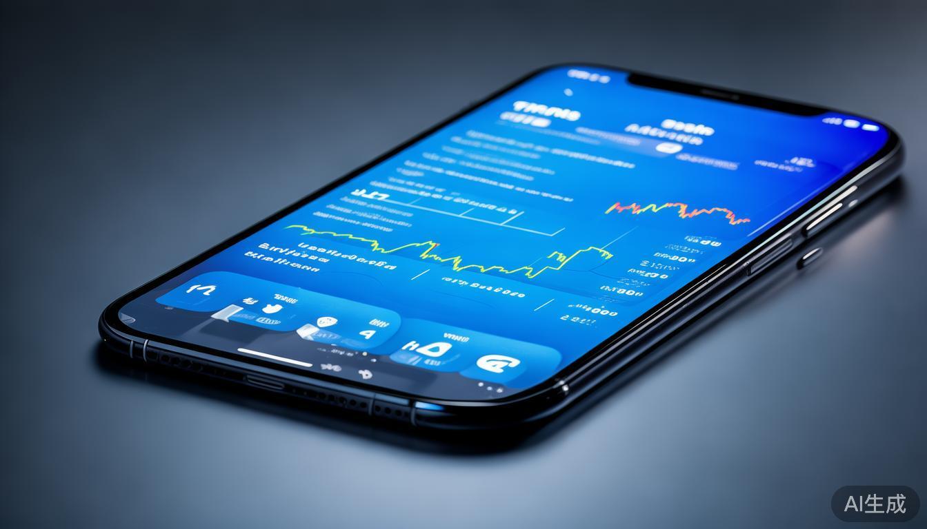 及时跟踪什么意思_及时跟踪进展_如何在tpwallet官方网站下载后高效跟踪市场动态,及时调整投资组合?