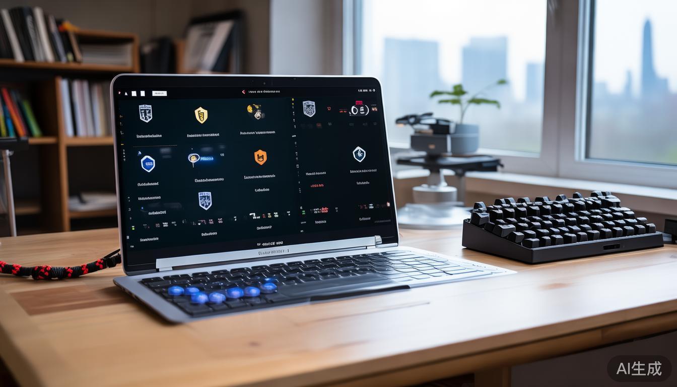 8. tpwallet:让你的数字资产安全无忧,从下载开始!_无忧是什么软件_无忧账户