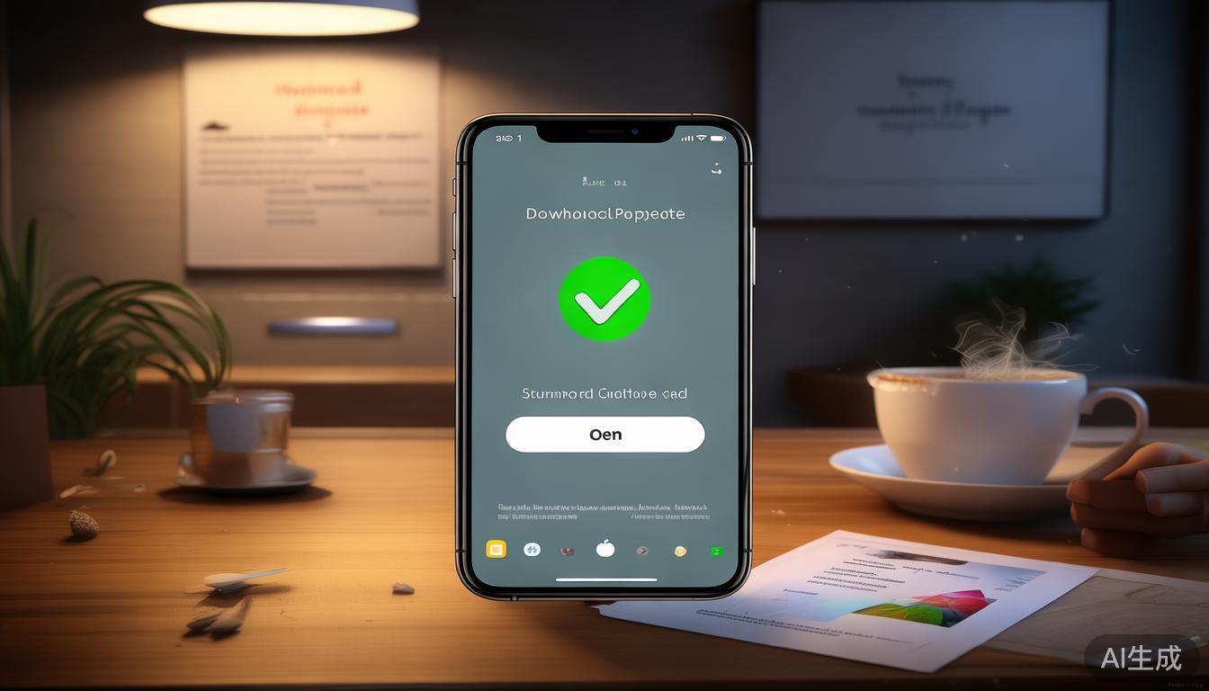 苹果官方下载_apple官网下载ios_TP官网下载苹果版的细节与用户体验研究