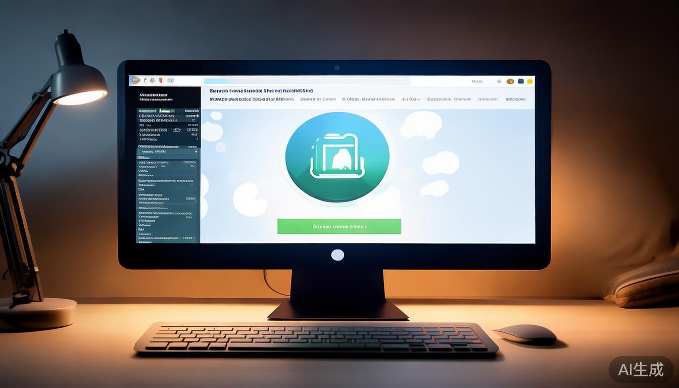 寻找TP官方应用时如何做出明智下载选择？保障安全很关键