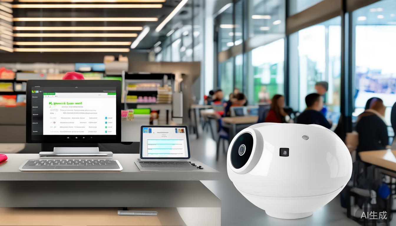 安卓最新功能_TP官方安卓最新版本适用于哪些行业？_目前主流安卓版本