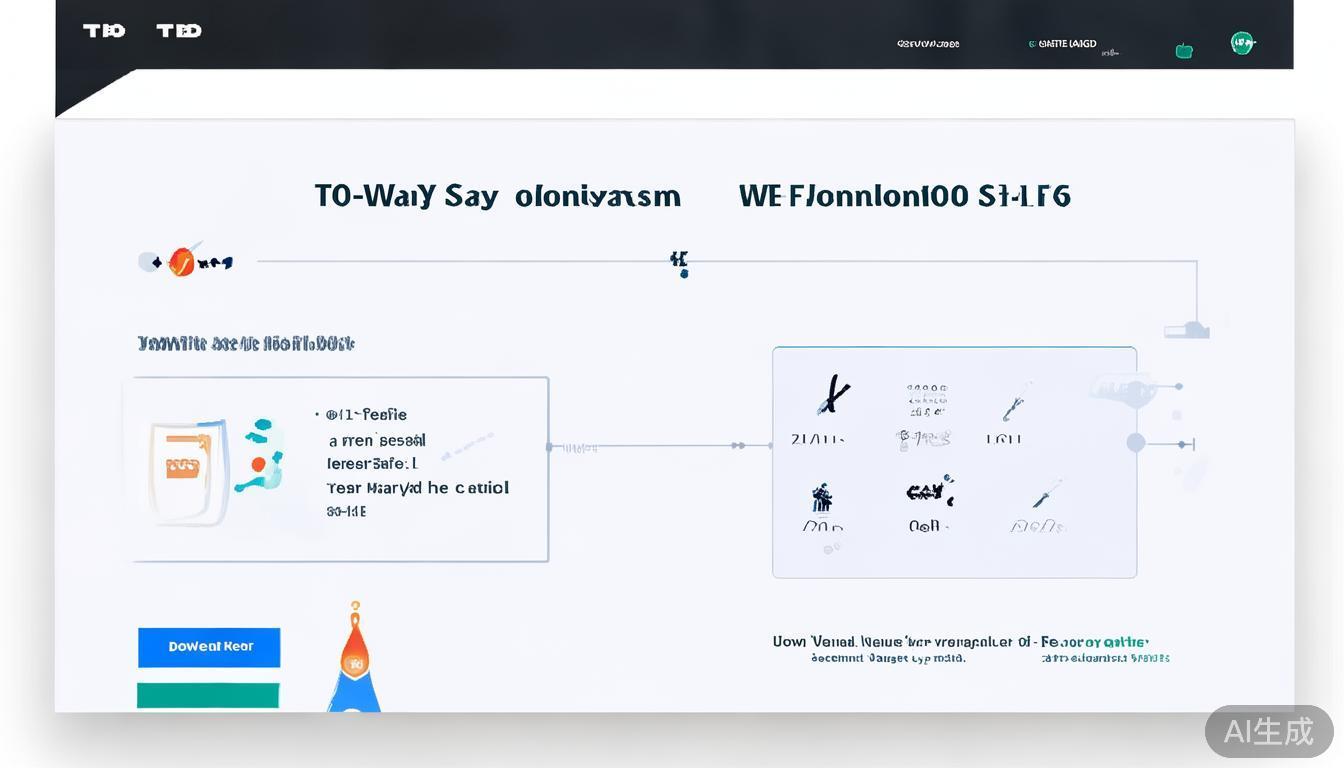 如何在TP官网2025最新版下载中推进改革创新?_改革网首页_改革创新百科