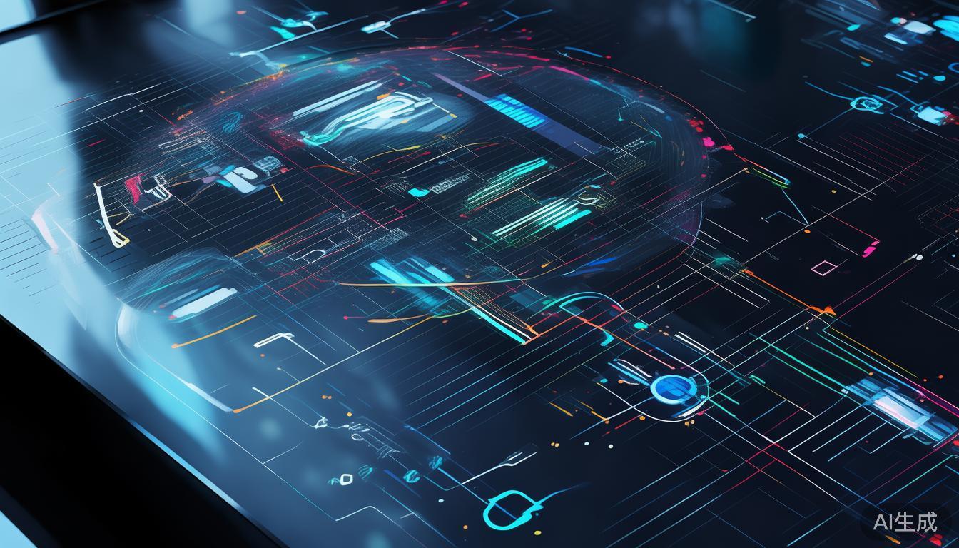 2025 TP官网最新版本的跨行业应用探索_应用跨平台_如何跨应用传送