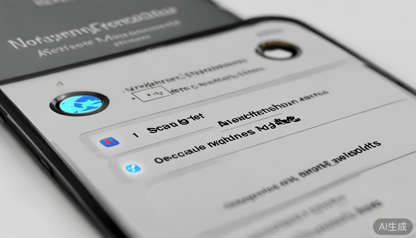 个性化设置怎么设置_个性化设置在哪里找_TP官方app的个性化设置