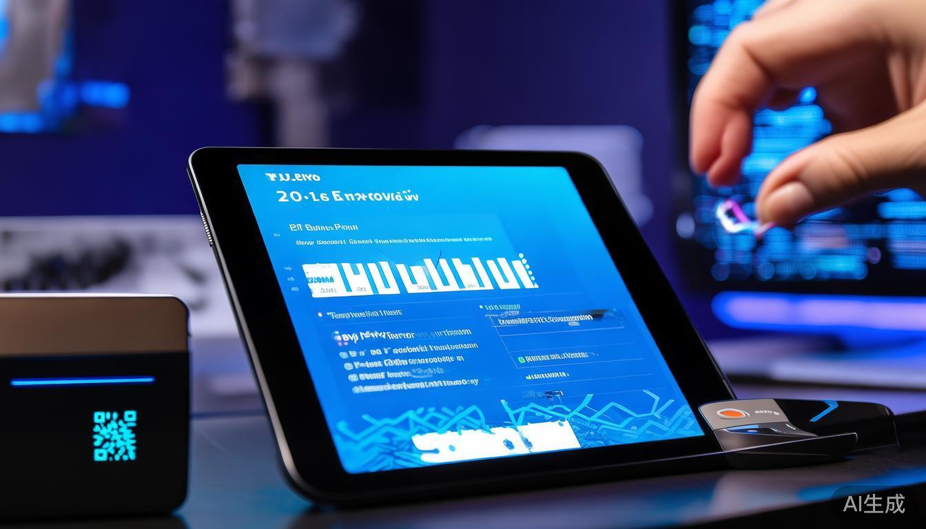 盘点软件安卓_TP官网下载安卓新版本2025年终盘点_搜索年终盘点