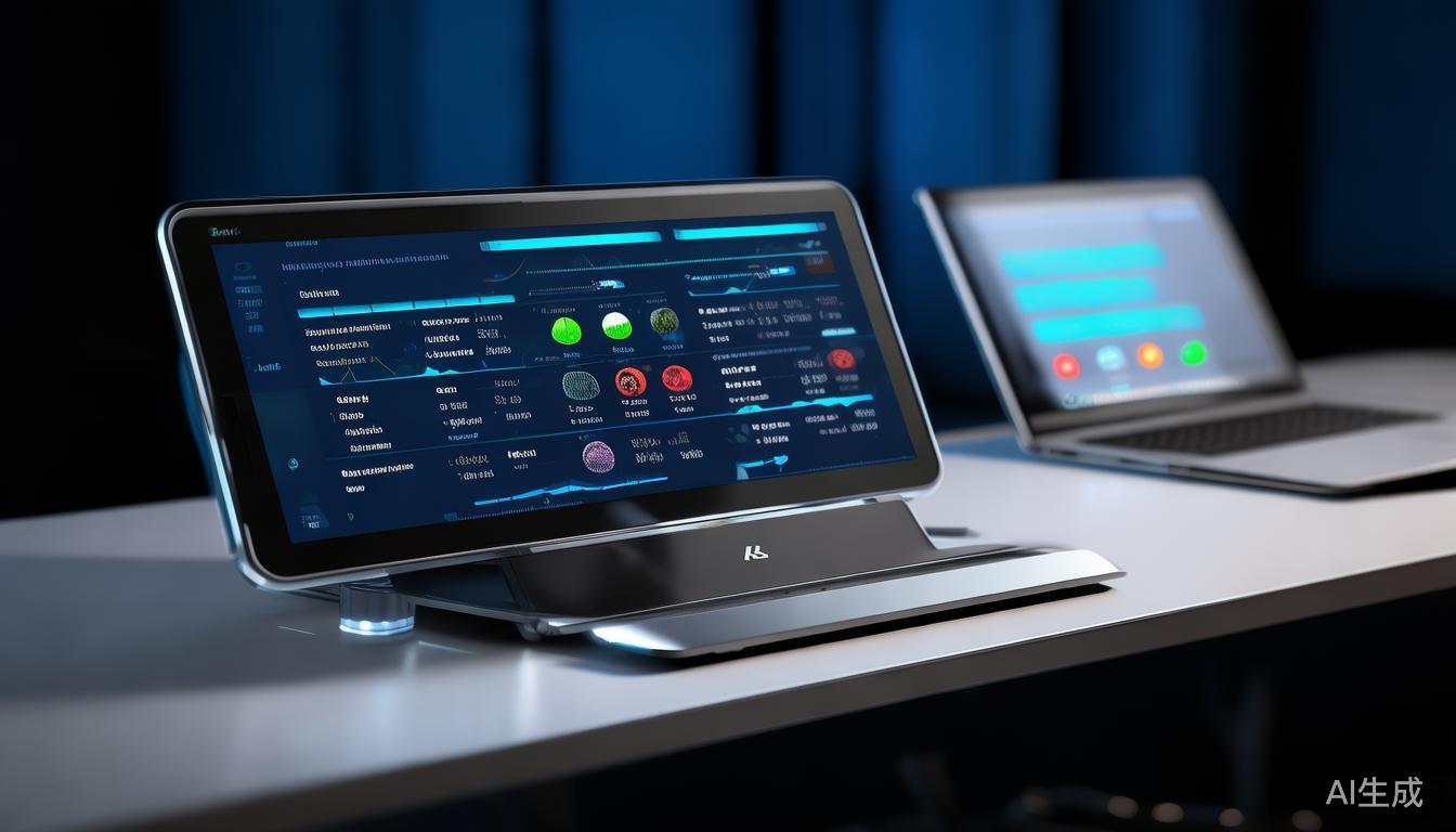 操作软件是什么软件_操作应用是什么意思_tp官方下载安卓2025：新版系统从设计到实用，全面提高操作体验