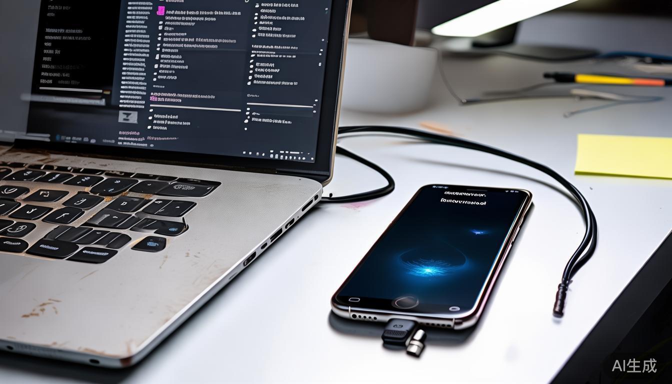 android构建者模式_如何通过TP官网下载安卓最新版本2025构建用户网络_如何通过TP官网下载安卓最新版本2025构建用户网络
