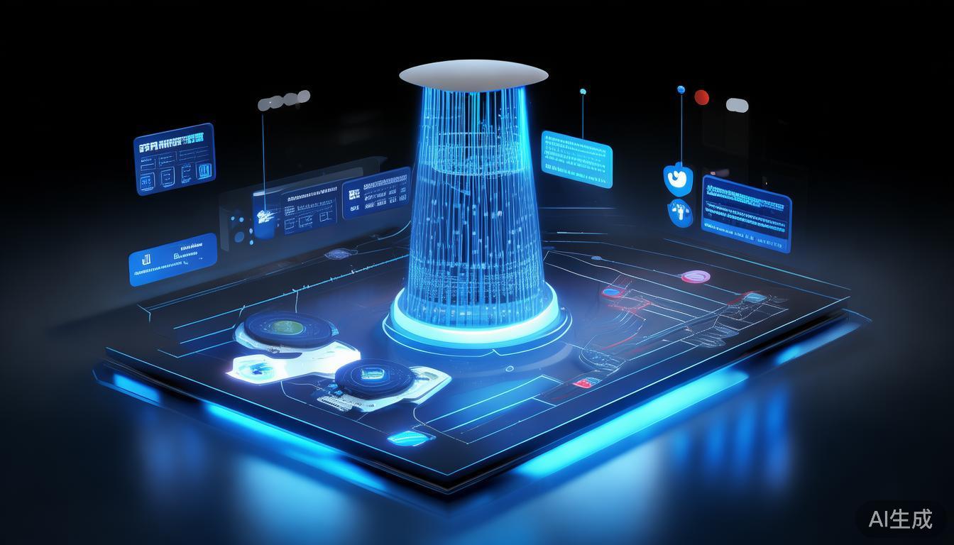 安卓应用合集_安卓系统应用更新整合进系统_TP官方安卓最新版本下载的应用开发与整合策略