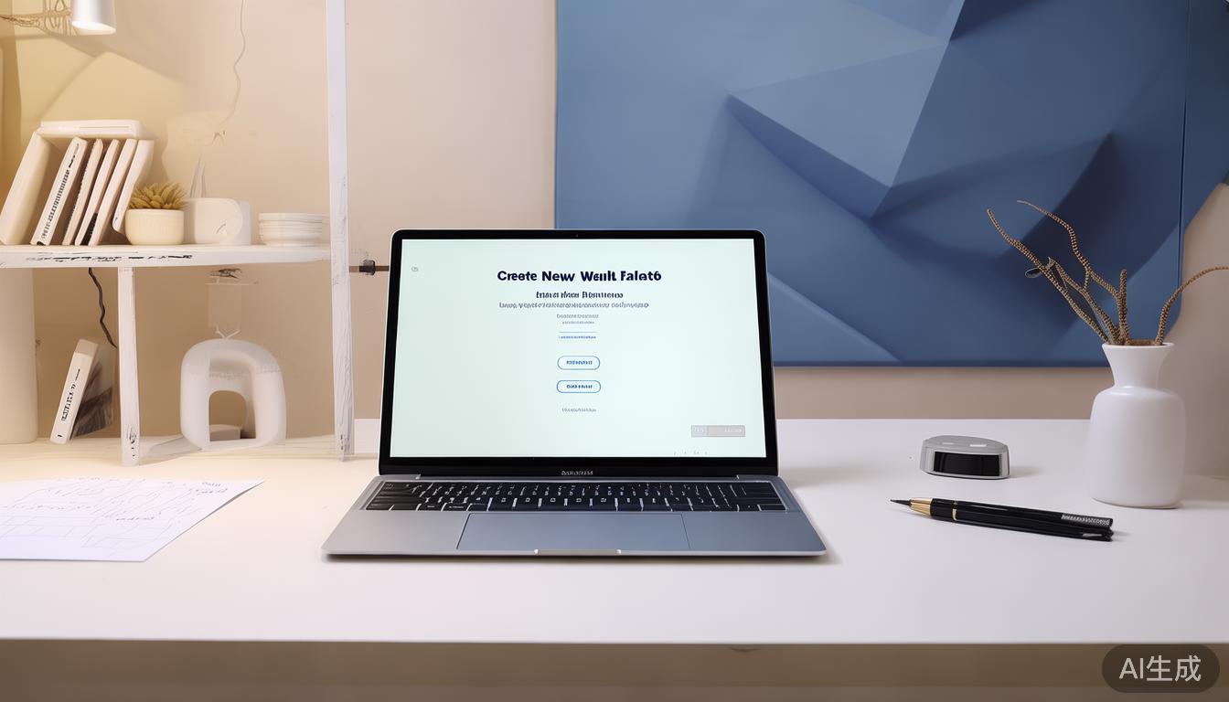 钱包软件下载_钱包官网下载_tp钱包官方正版下载安装手机版