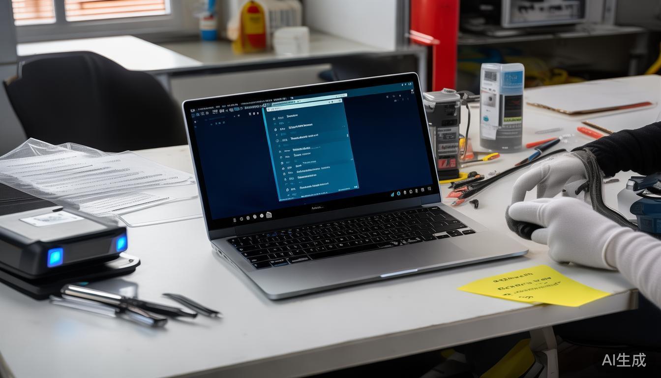 官网下载软件_如何在多个平台上成功下载并安装tp官网的app?_官网下载卍