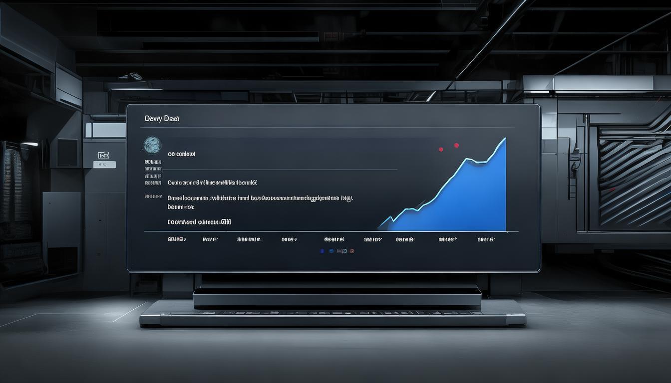 Tokenpocket官网安卓下载量暗藏风险，投资者需谨慎考量