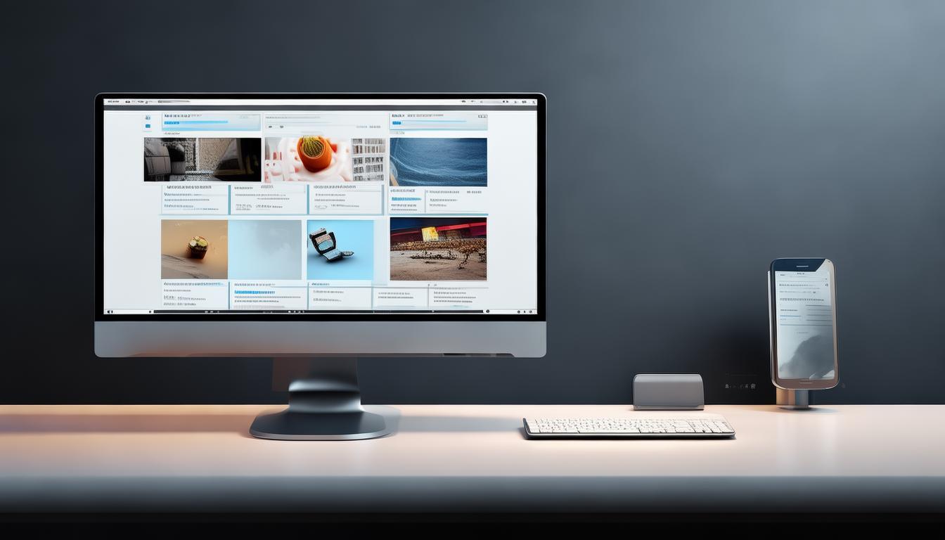 TP钱包官网下载与APP下载对比：安全、便利各有千秋？
