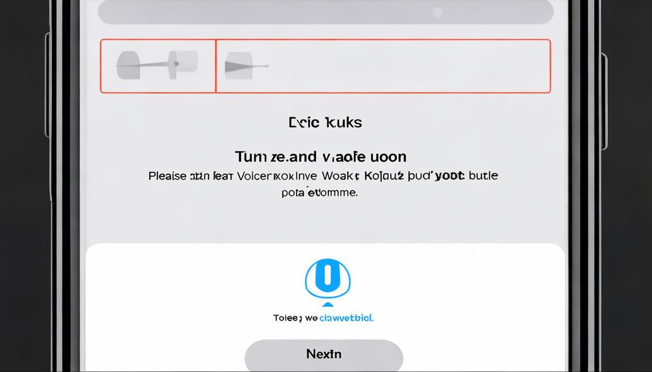 TP钱包APP语音助手功能设置指南，这些步骤你不能错过