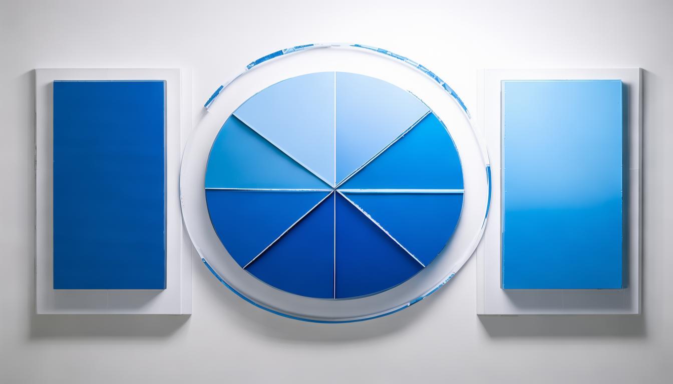 在tokenpocket钱包官网首页，如何筛选理想资产配置方案？