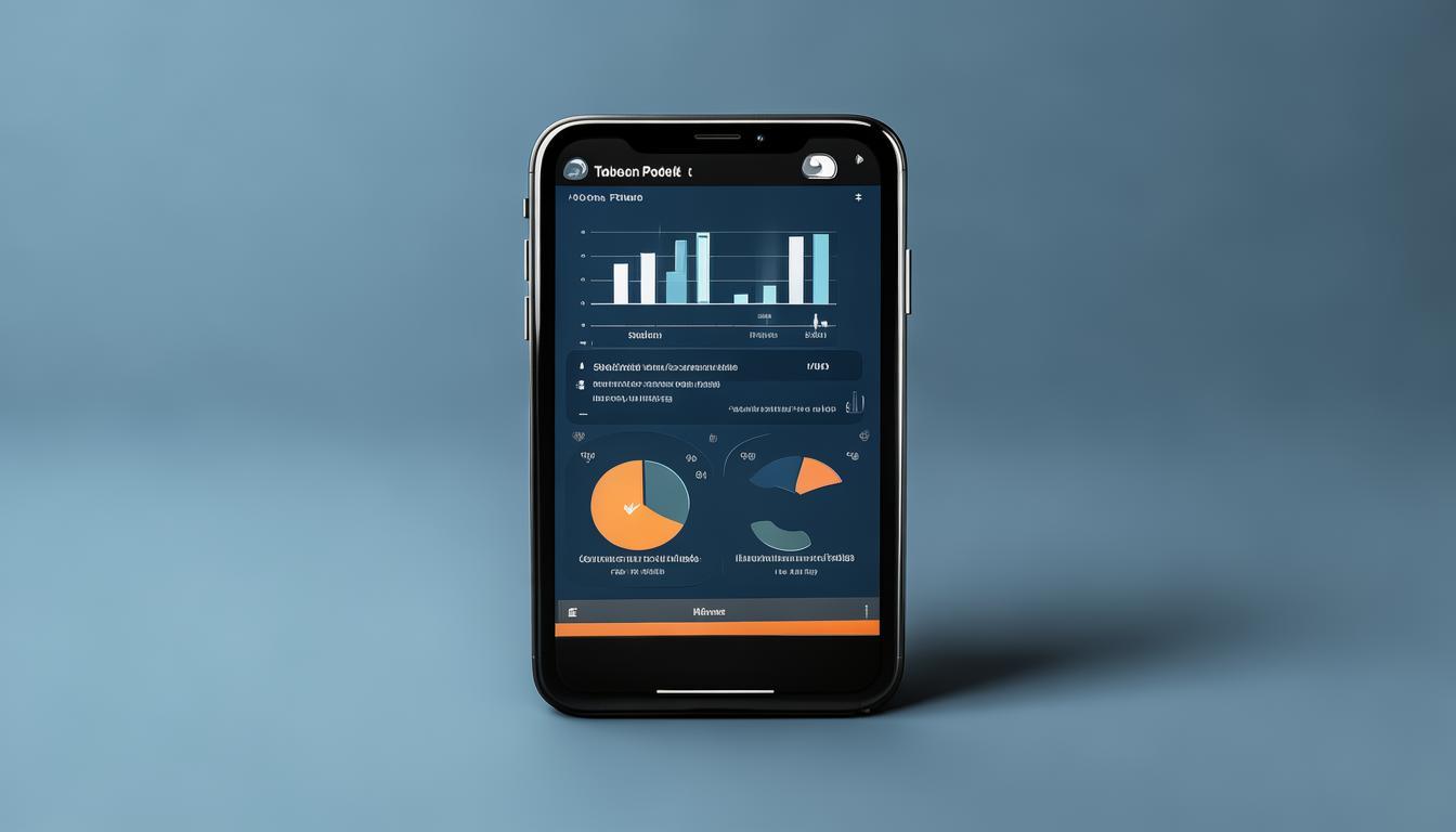 TokenPocket钱包：投资好帮手，多币种存储安全便捷交易