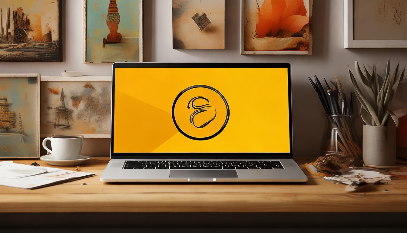 下载TokenPocket官网安卓应用需谨慎！小心这些风险和注意事项