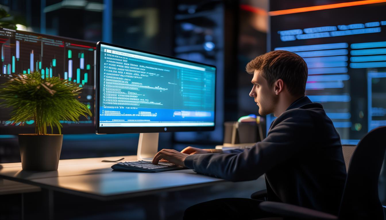 TP钱包开展智能合约交易指南：如何操作及注意事项？