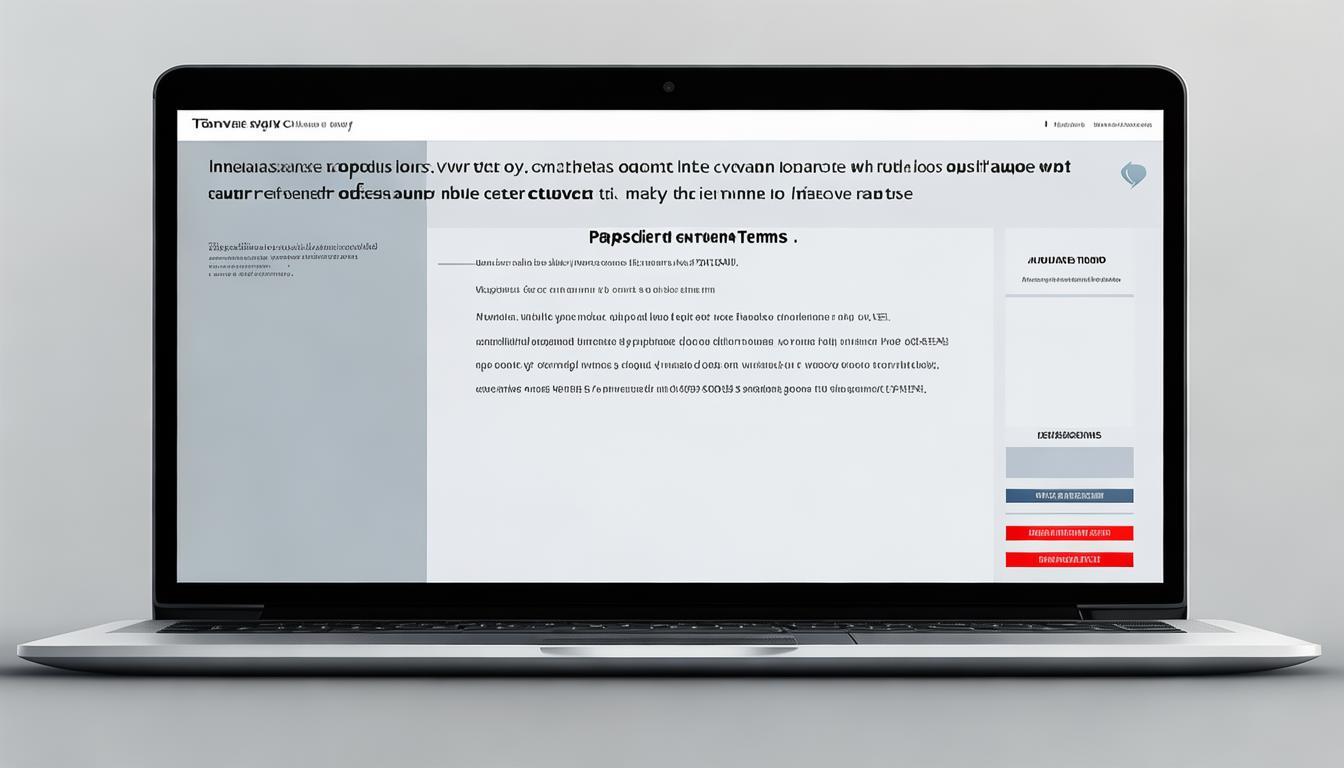 钱包app官网下载_钱包app是干什么用的_在TokenPocket官网下载钱包时要注意的安全事项