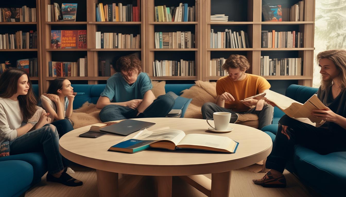 实时讨论软件_用户分享：在tp官方网址下载中参与实时讨论的体验与感受。_实时讨论是什么意思