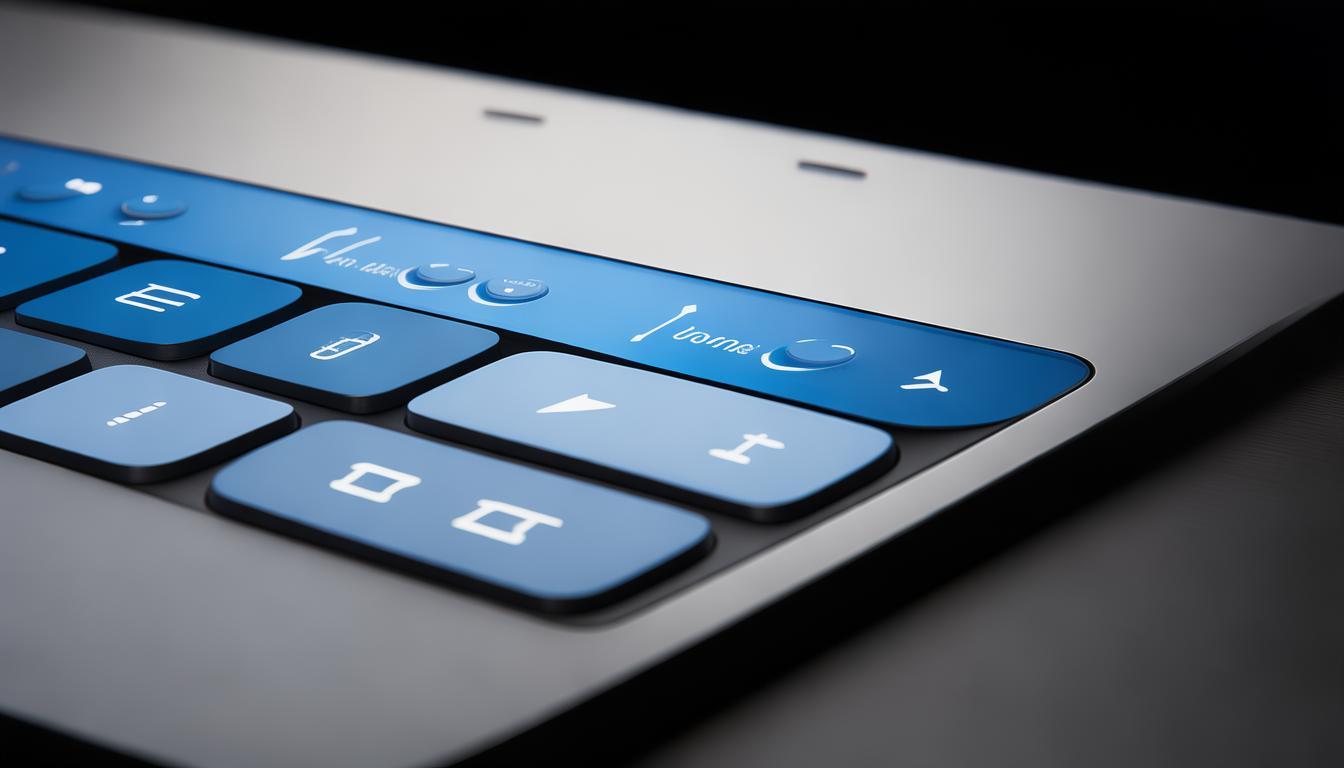 TP官方安卓最新版受关注，安装体验及问题全解析