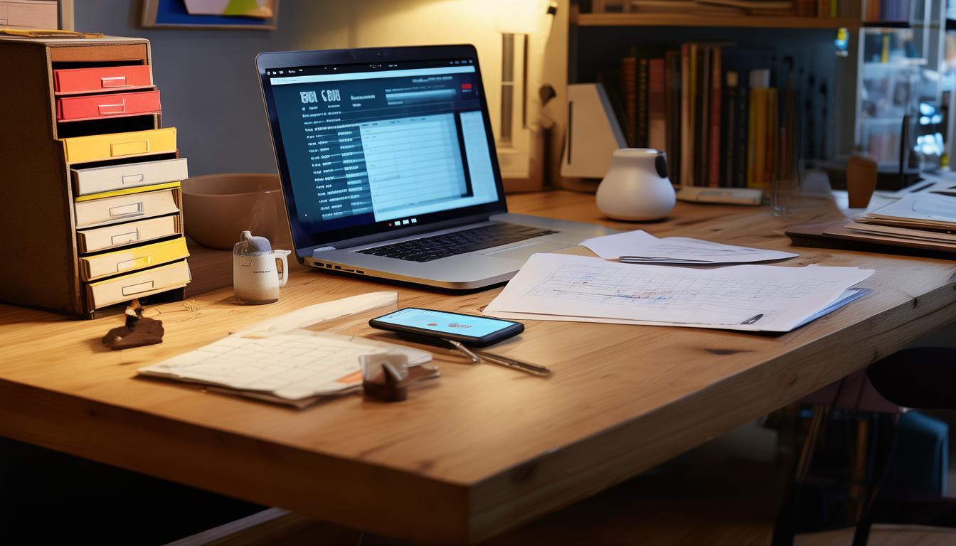 TP软件提醒功能配置_如何在TP官网下载安卓最新版本2025中设置工作提醒_设置安卓工作提醒