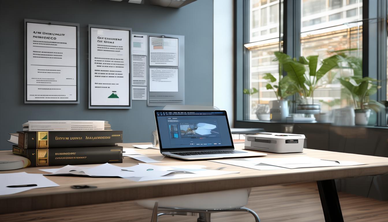 如何通过TPWallet参与社区治理？_TPWallet参与社区治理_TPWallet社区管理