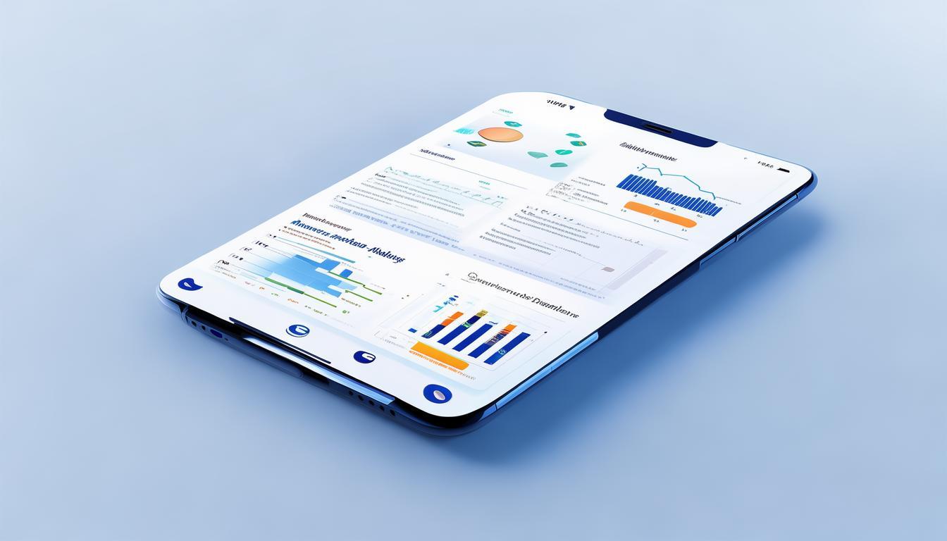 TP钱包APP官方下载_TP钱包获取加密货币最新行情_如何在tp钱包app官方下载获取最新行情与市场分析信息？