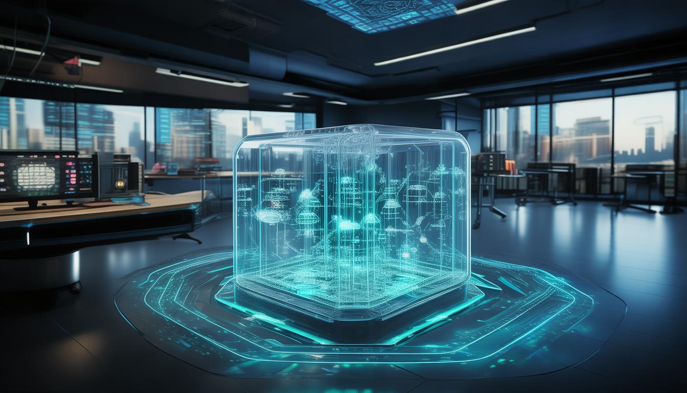 TP官网下载app正版的新功能预测与市场反应_TP应用商业接受程度分析_TP官方网站官方软件新特性展望