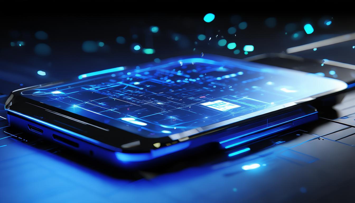 tp官方下载安卓2025：从内核到界面的完美进化_TP官方安卓2025新特性_安卓2025版本改进