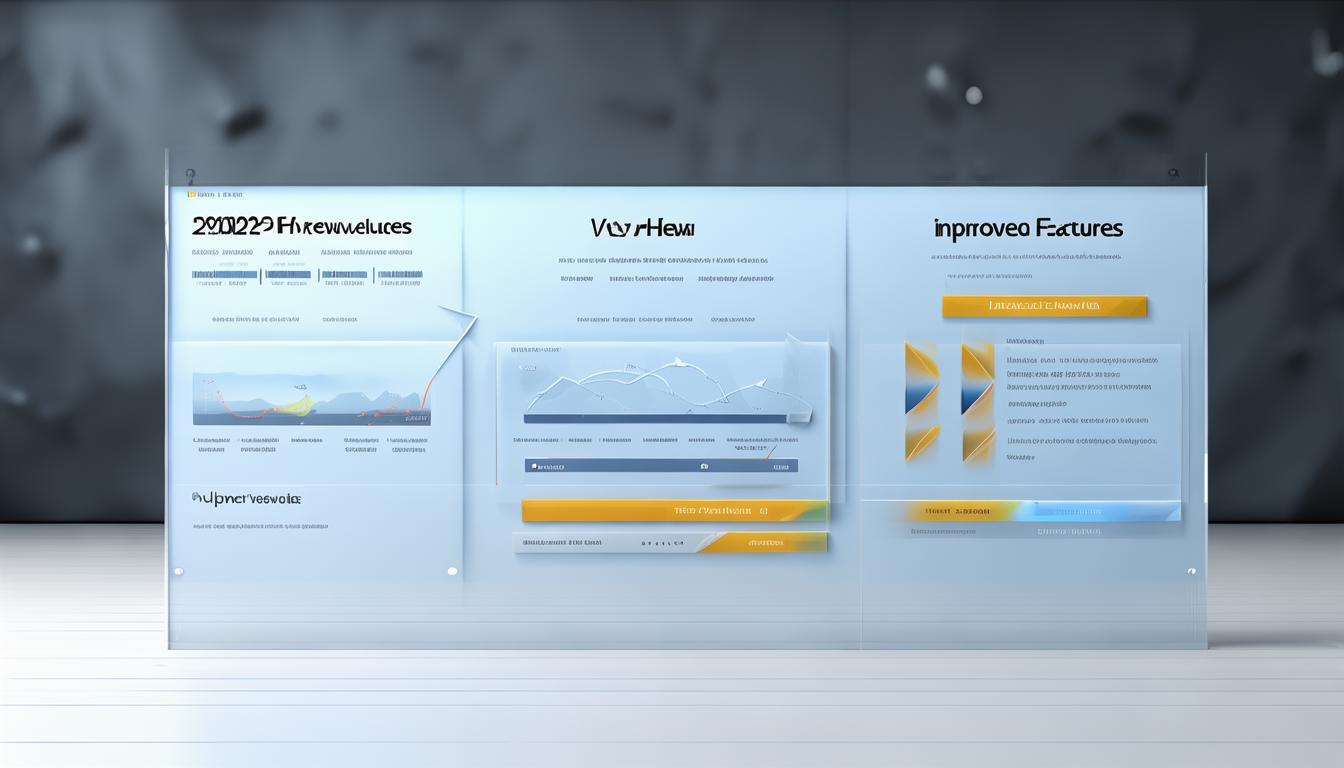 吸引新用户下载TP官网2025最新版，需做好这些