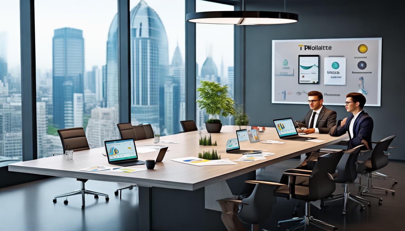 连带外部效应_连带效应相近的成语_TPWallet的合作与连带效应分析