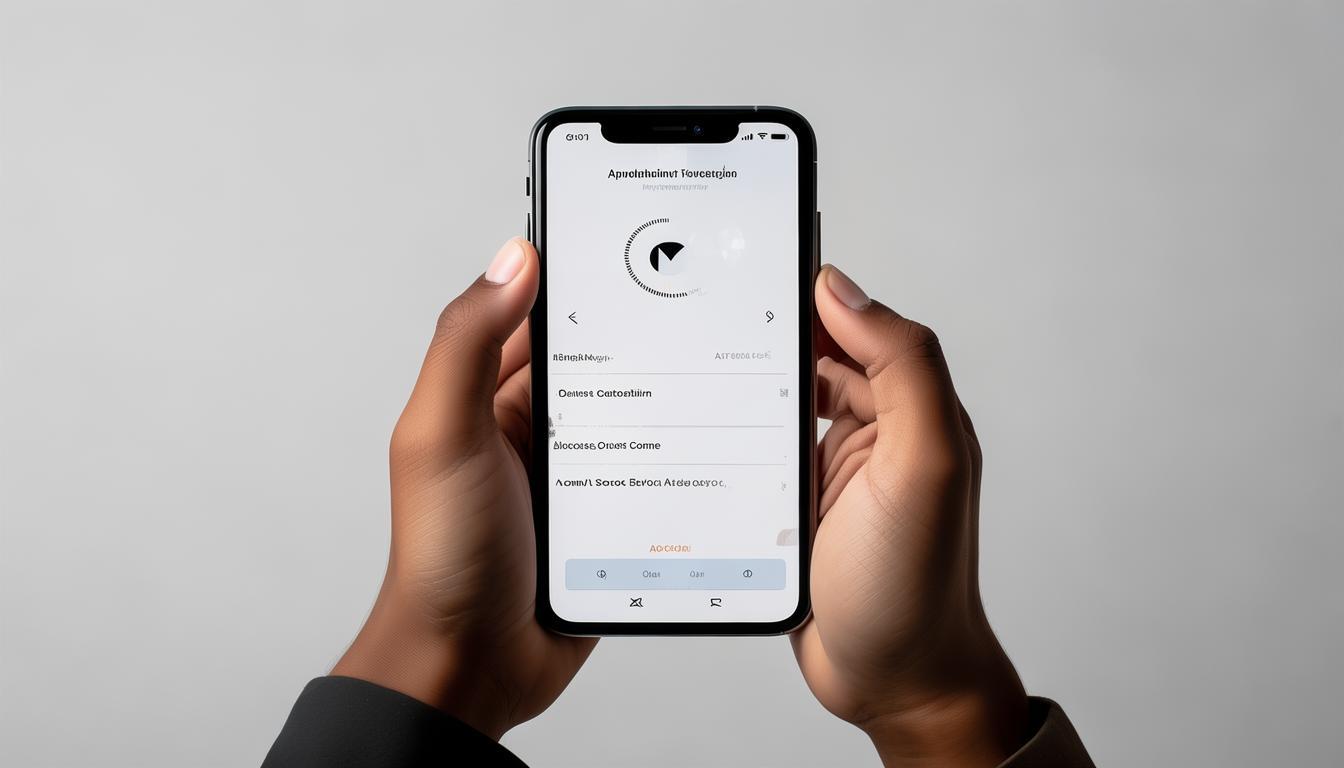 钱包app安全可靠吗_三方钱包app官方下载安装_钱包app是干什么用的