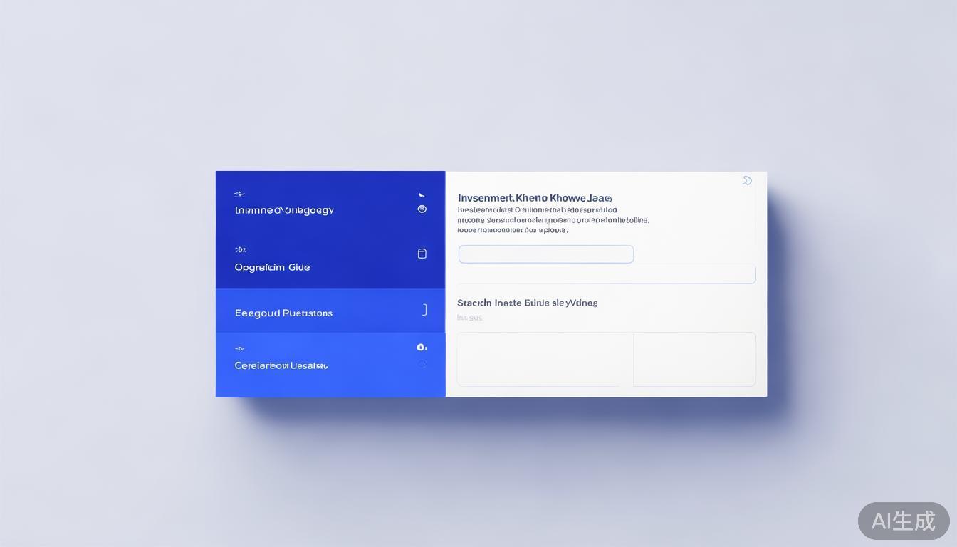 tpwallet官方版的独特功能如何帮助新手快速上手,提升投资体验?_手心网家长版官方登录_新手快速入门攻略大全