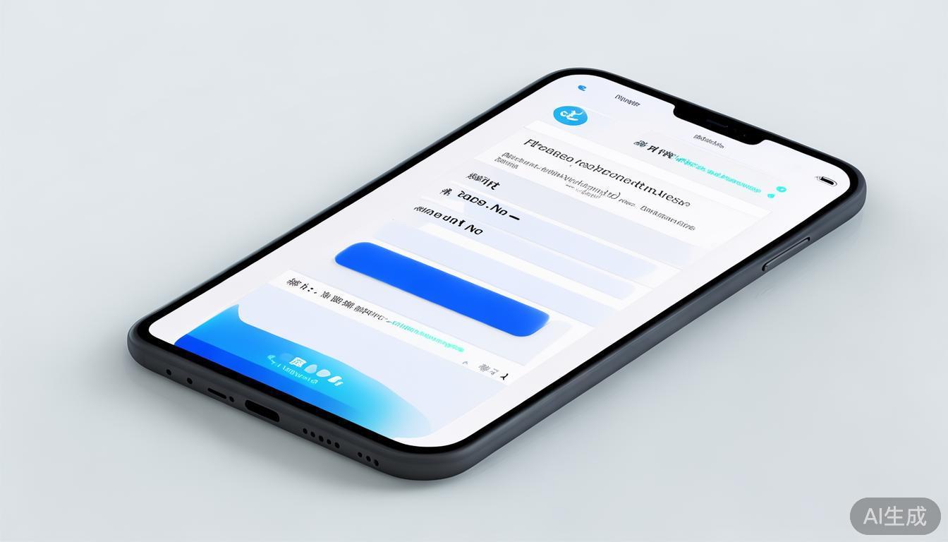如何在tp官方下载安卓最新版本2025中实现资金的快速转账与兑换？_兑换秒到账_兑换转账到卡额度是什么意思
