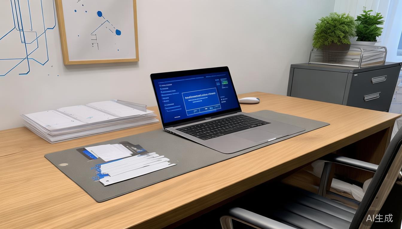 钱包安全锁在哪里_钱包安全_tokenpocket钱包官网下载app中的密码设置与安全性，防止潜在风险！