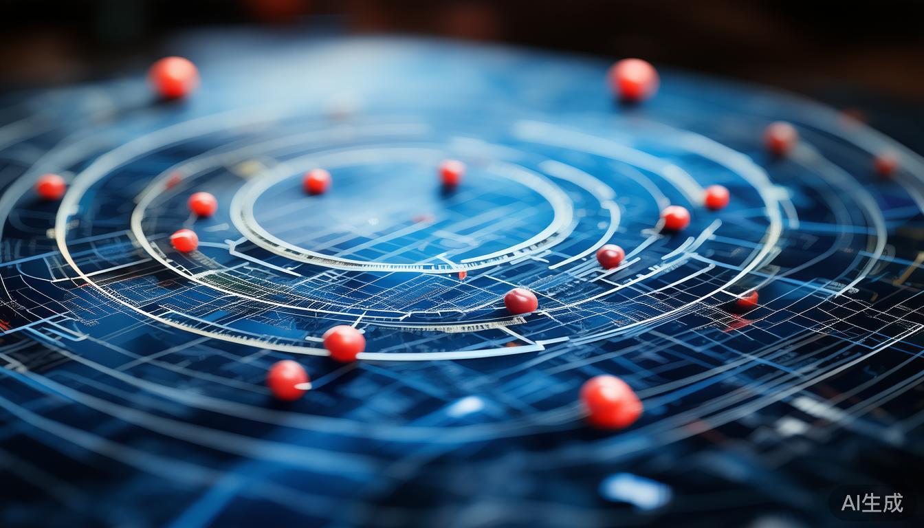 钱包官方网站_2025 TP钱包官网下载的功能利用与投资策略_钱包官方下载