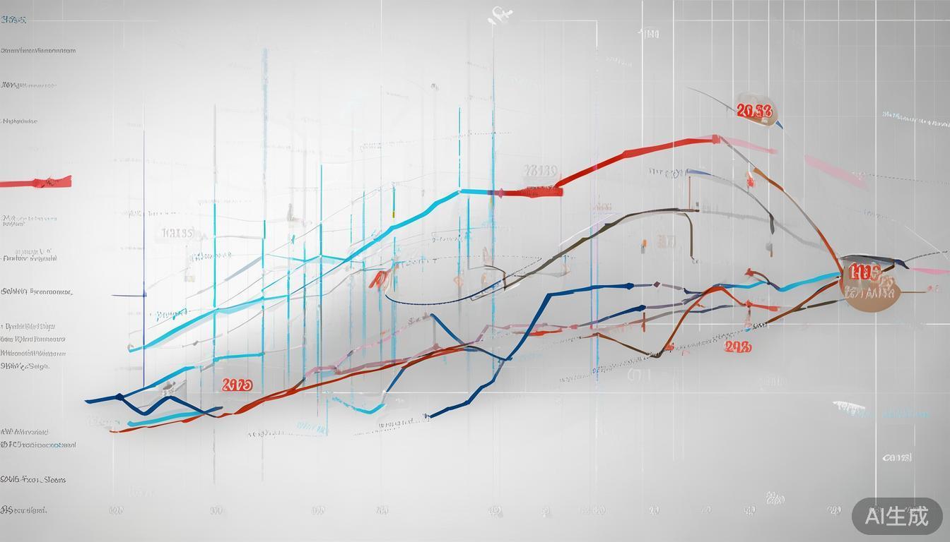 钱包官方网站_如何在2025 TP钱包官网下载中选择投资项目？_钱包平台