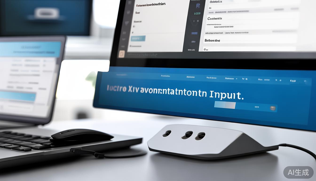 数据分析v10app_数据分析软件怎么安装_如何使用TP最新版下载进行数据分析?