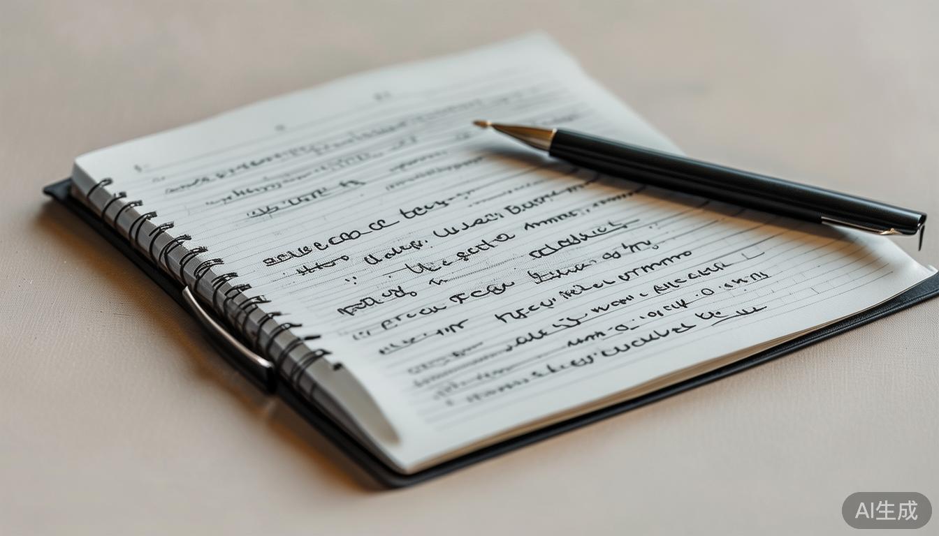 如何在tokenpocket钱包安卓版中利用安全策略保护你的资产？_钱包app安全吗_钱包管理