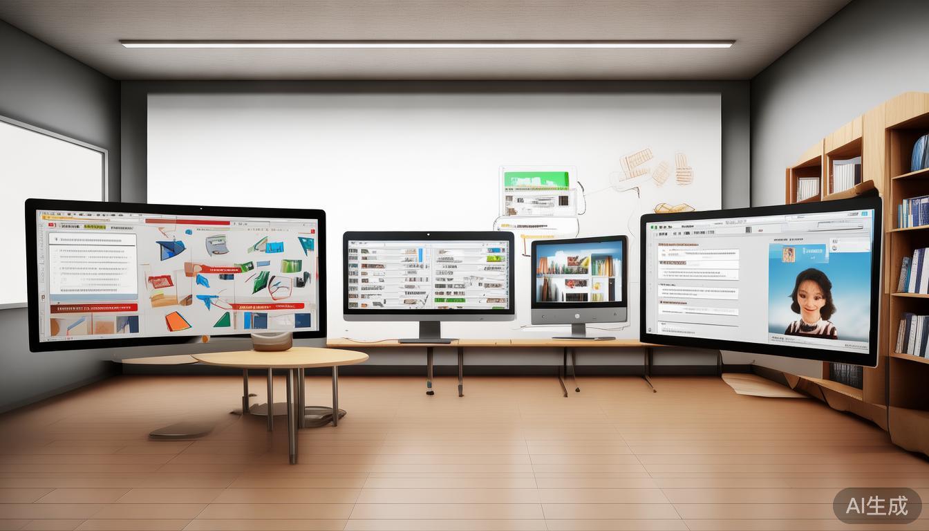 tp官方正版下载的售后服务有哪些_售后支持中心下载_售后服务下载