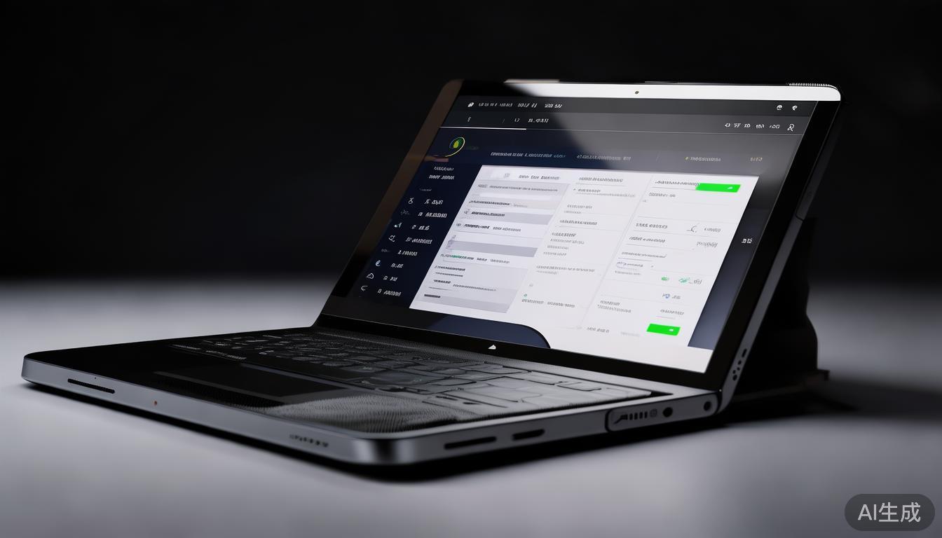 iphone官网下载_TP官网下载苹果版的用户体验与功能改进_苹果官网版本下载