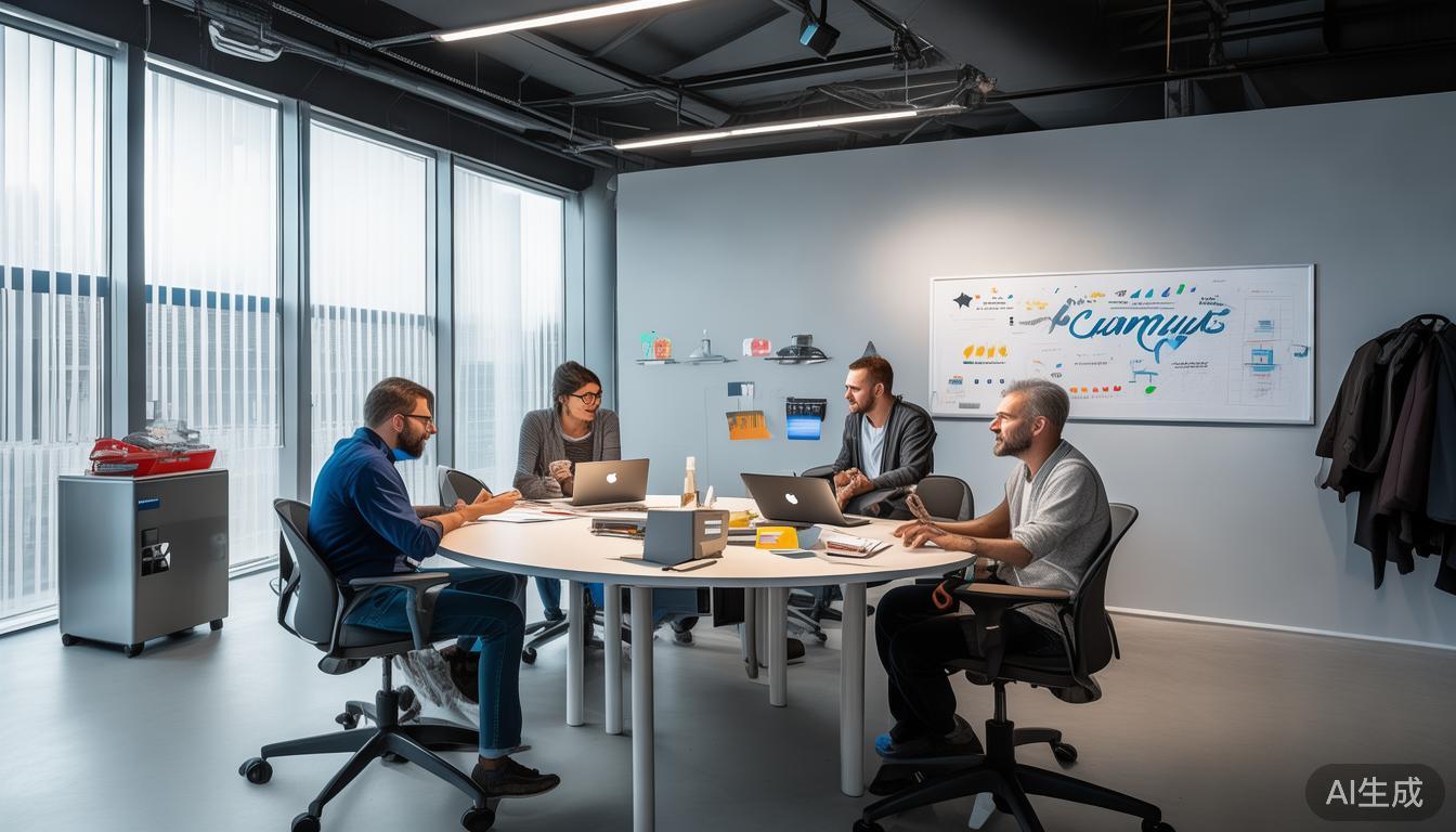 TP官方安卓最新版本的客户互动与体验优化_安卓互动游戏_安卓互动软件